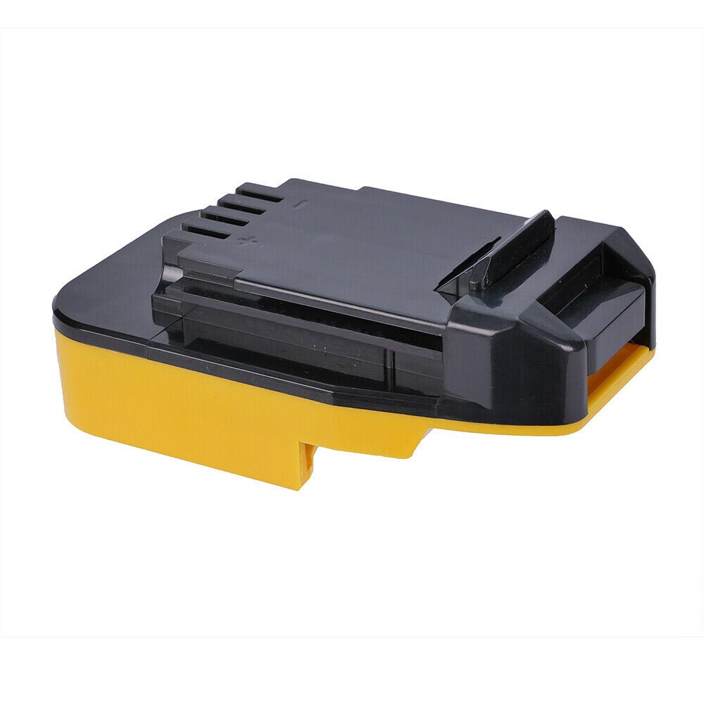 http://powertoolsadapters.com/cdn/shop/products/Bauer_Battery_Adapter_to_Porter_Cable_1.jpg?v=1656001108