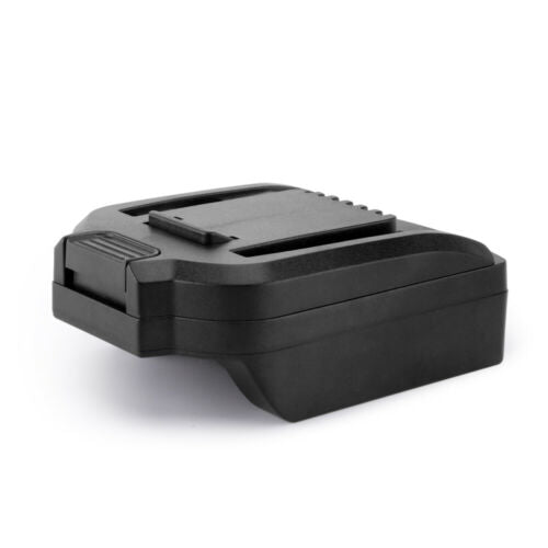 DeWalt Battery Adapter to WORX – Power Tools Adapters