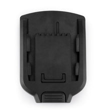Lade das Bild in den Galerie-Viewer, DeWalt 20V auf WORX 20V PowerShare (Orange) Batterieadapter