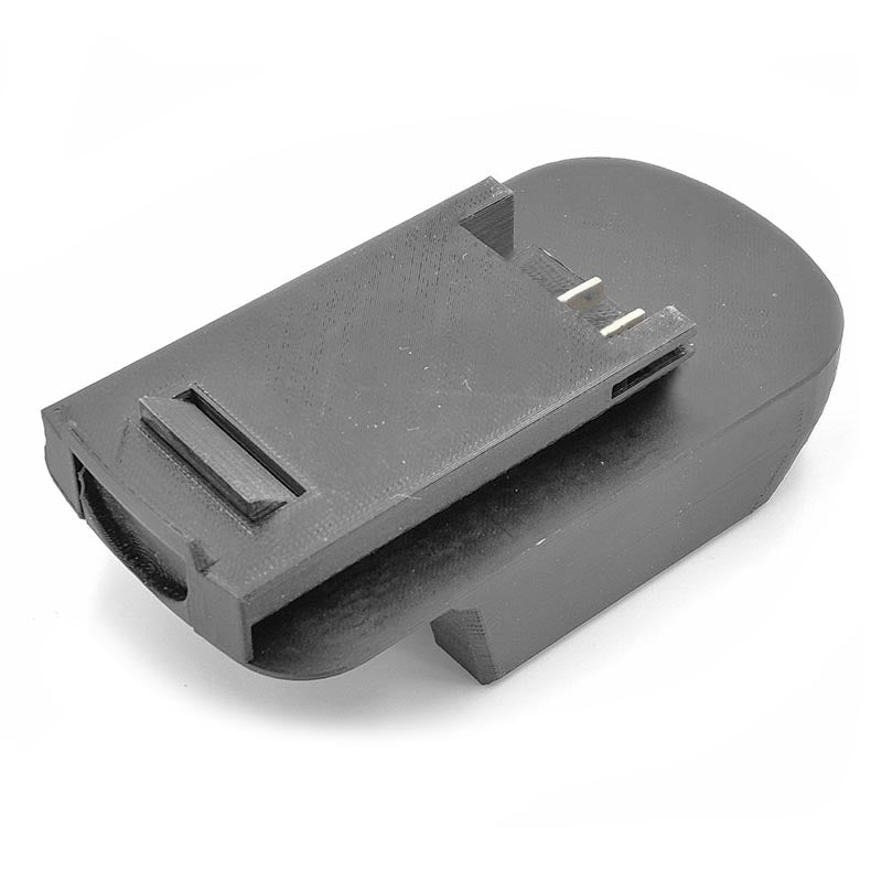 Battery for Black & Decker PS145  Black & Decker power tool drill battery
