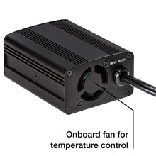 Lade das Bild in den Galerie-Viewer, Milwaukee 18V Wechselrichter-Generator 150/300 Watt