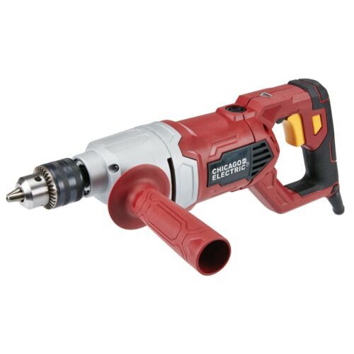 Now Supporting Chicago Electric Tools - New Battery Adapters Available