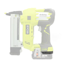 Load image into Gallery viewer, RIDGID 18V to Ryobi 18V Battery Adapter
