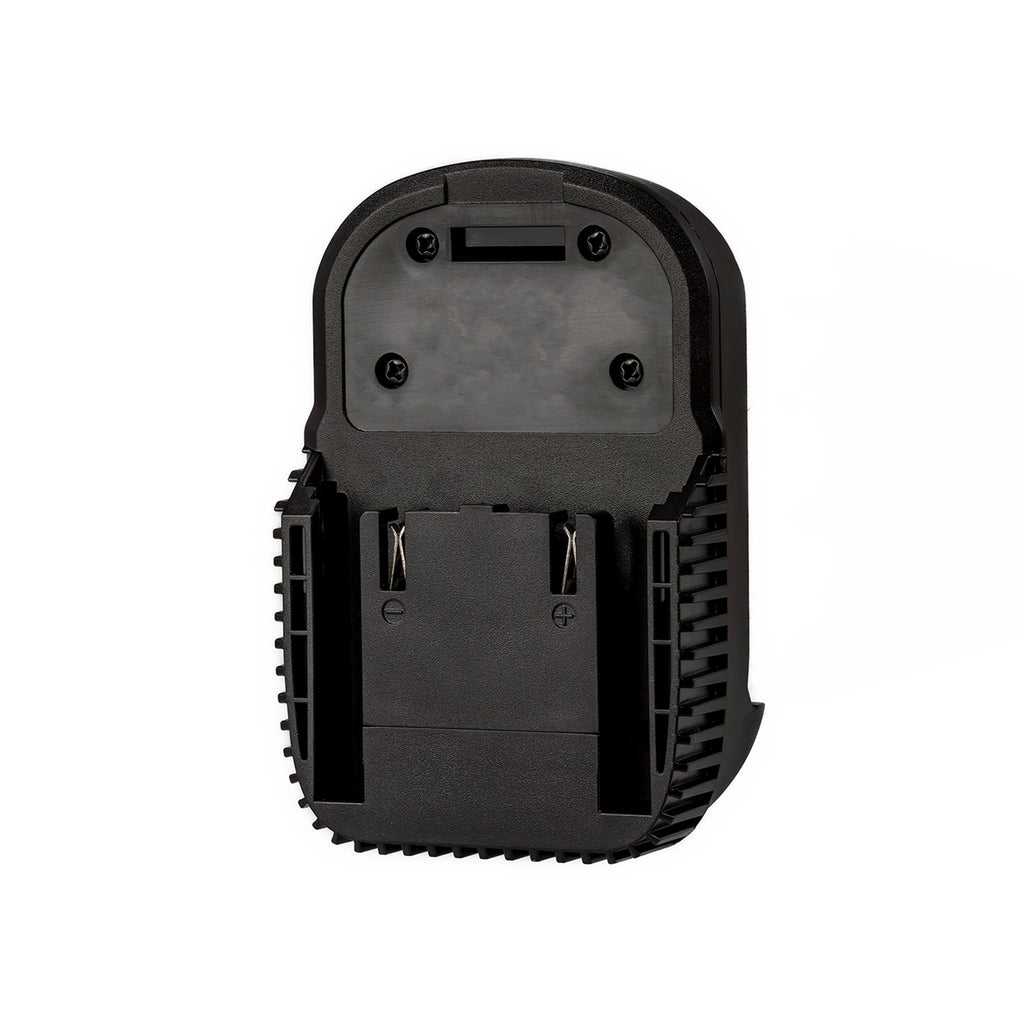 AEG 18V auf Bosch 18V GBA (Blau) Akkuadapter