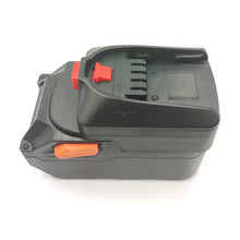 Charger l&#39;image dans la galerie, AEG 18V à Bosch 18V Adaptateur de Batterie
