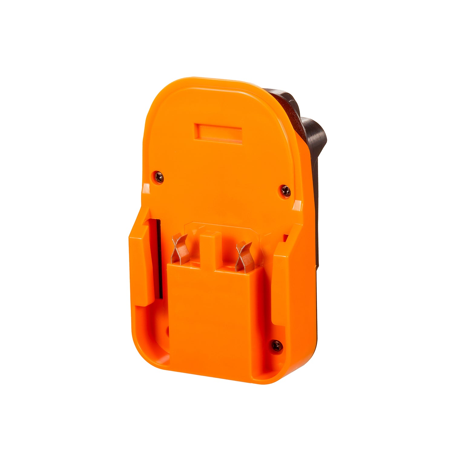 Adaptateur de batterie AEG 18V vers Chicago Electric 18V