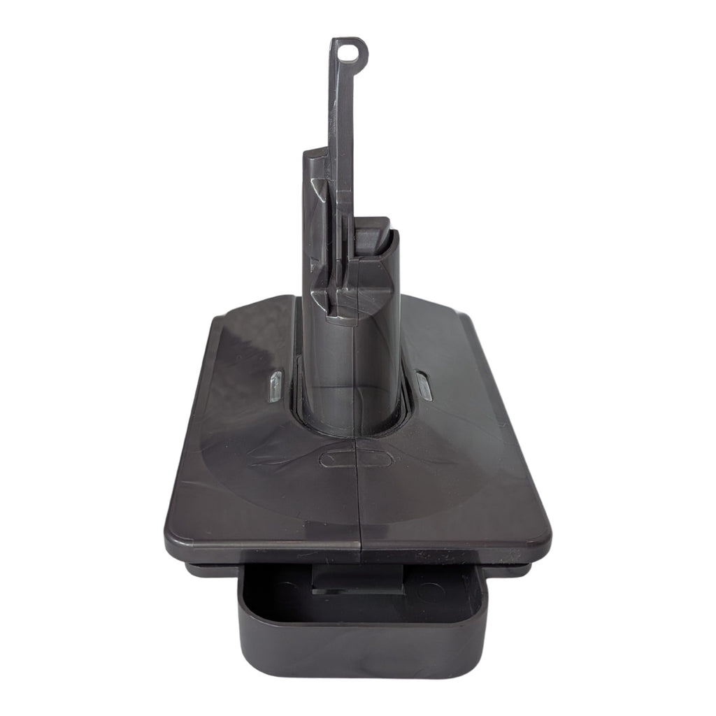 Adaptateur de batterie AEG 18V vers Dyson V7