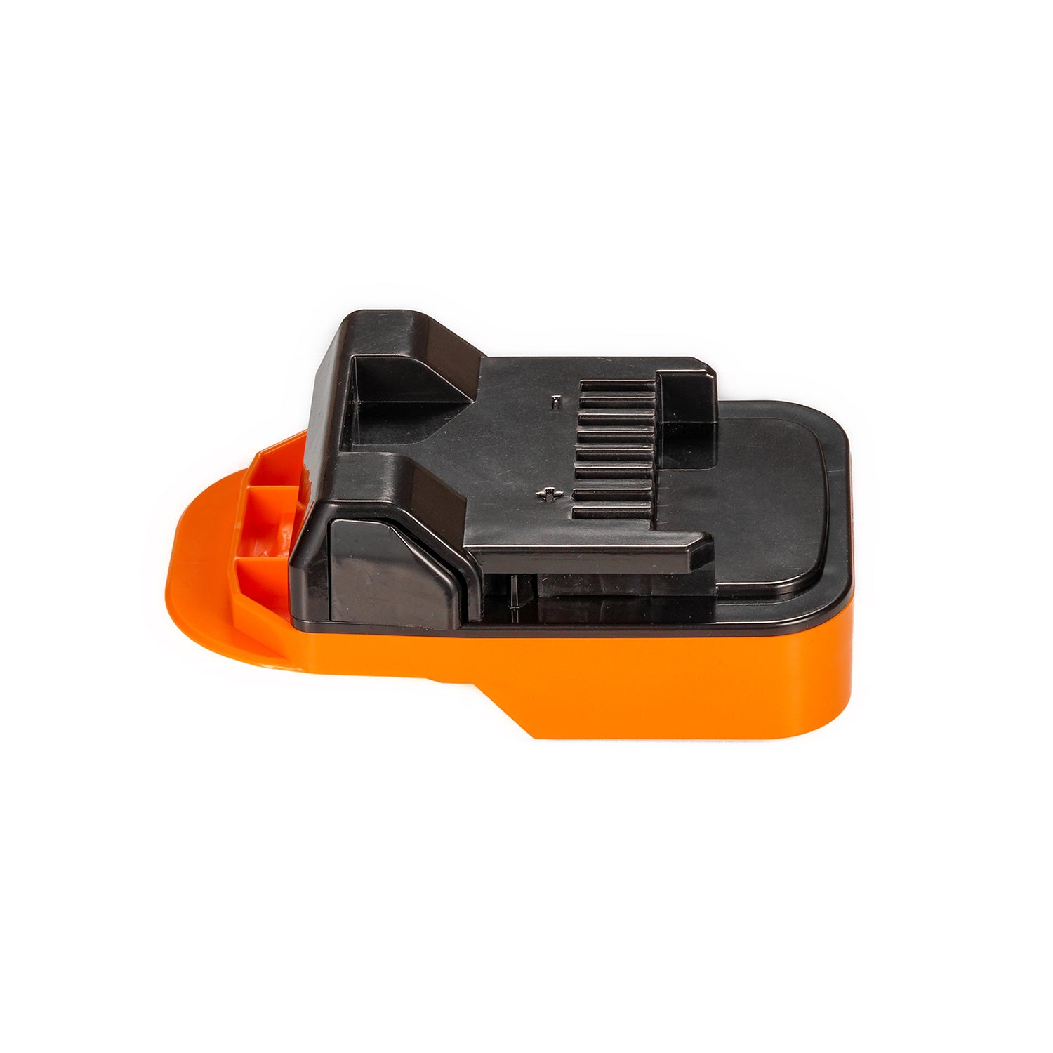 AEG 18V auf Hikoki 18V Batterieadapter