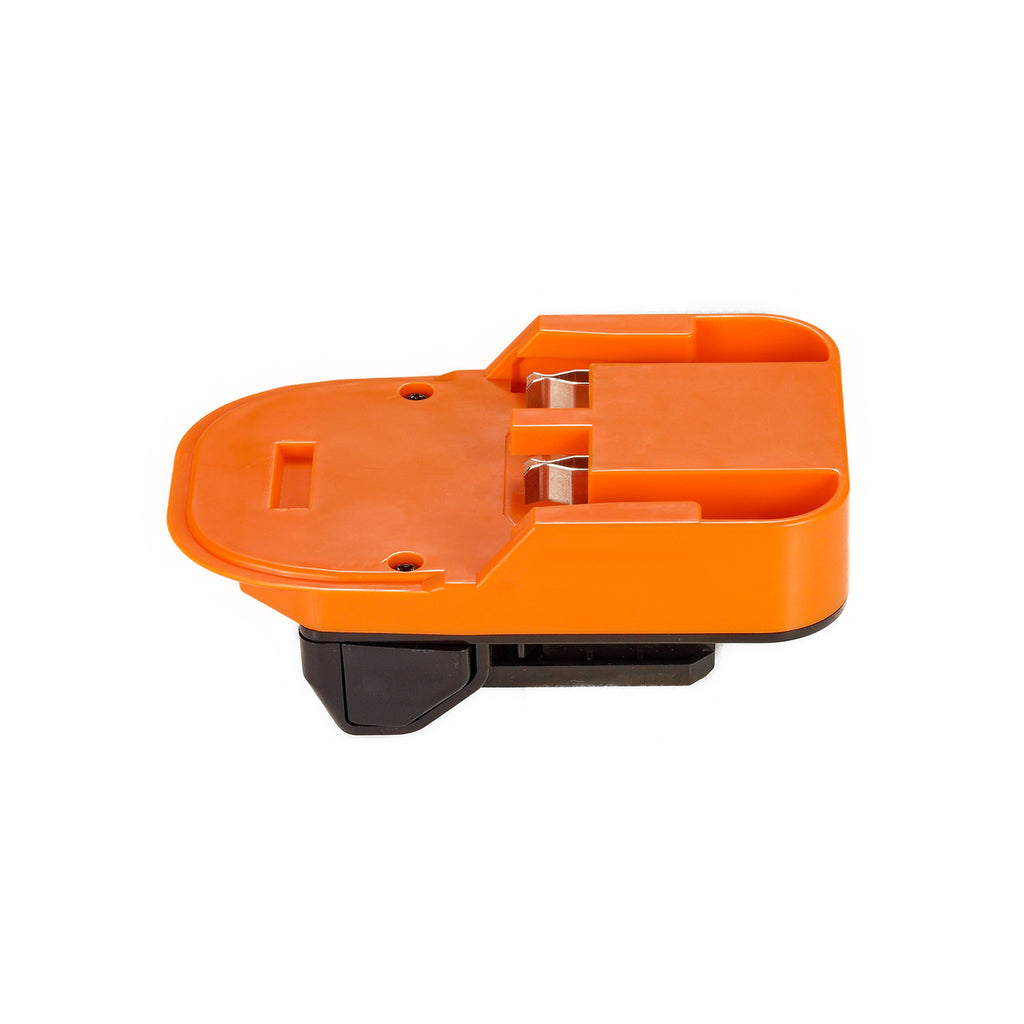 AEG 18V auf Hikoki 18V Batterieadapter