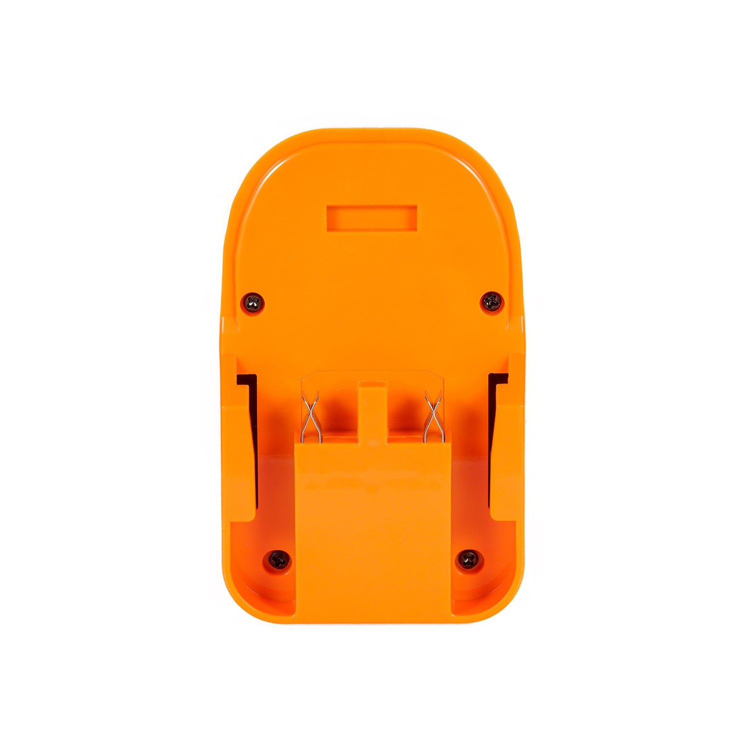 AEG 18V auf Hikoki 18V Batterieadapter