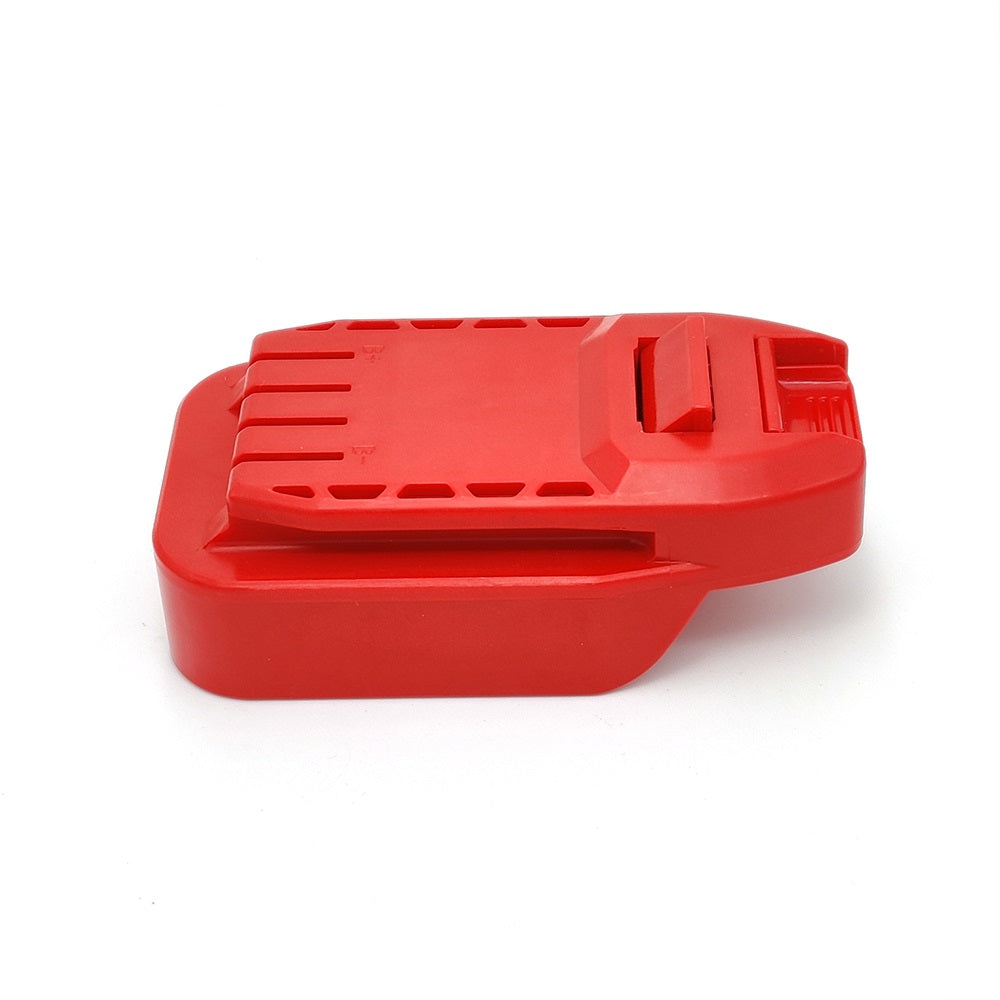 DeWalt 20V to Stanley V20 Battery Adapter