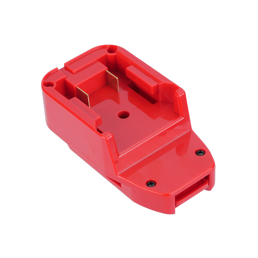 Milwaukee 18V to Craftsman 20V Battery Adapter