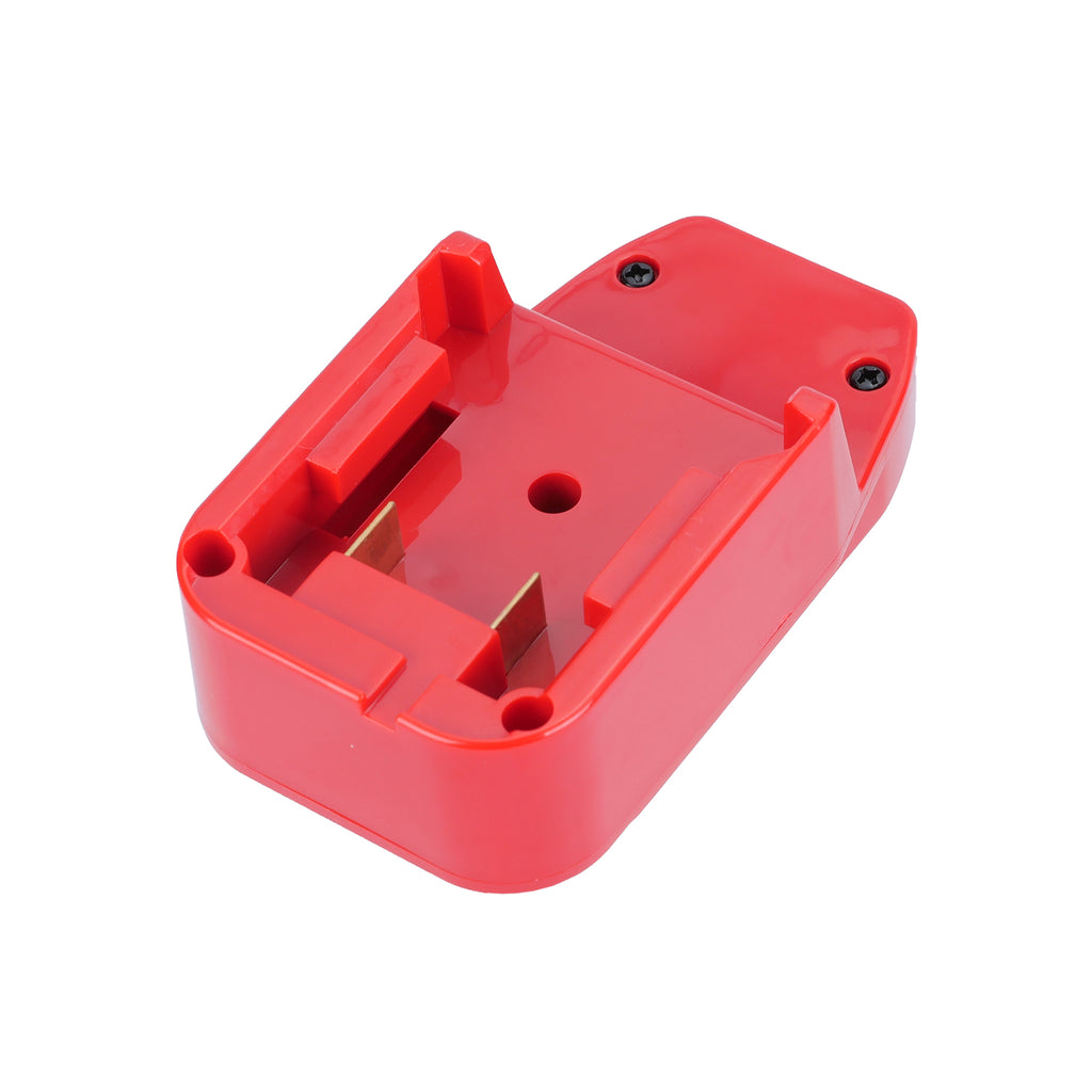 Milwaukee 18V to Craftsman 20V Battery Adapter