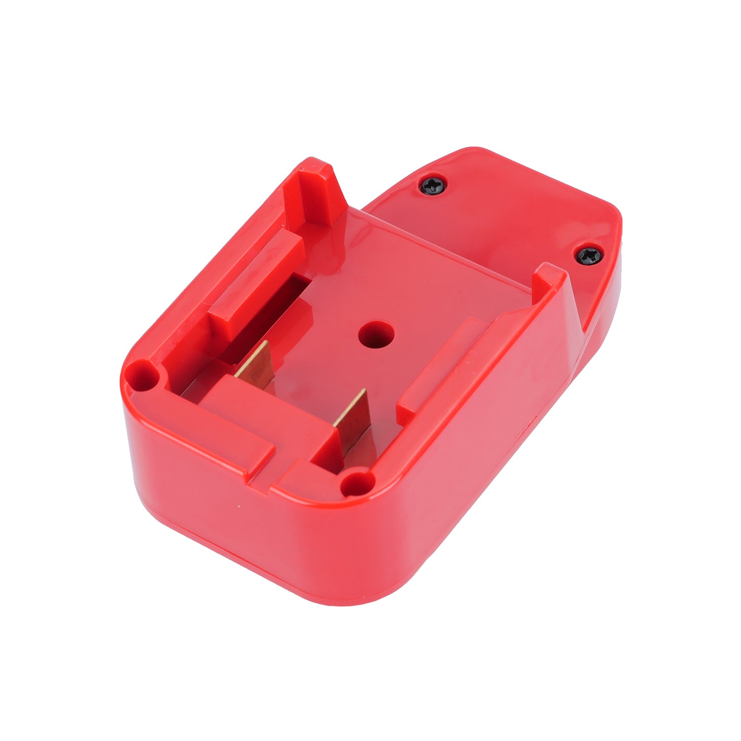 Milwaukee 18V to Craftsman 20V Battery Adapter