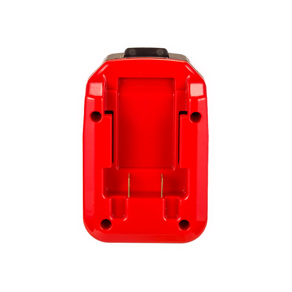 Black and Decker 20V auf Porter Cable 18V Batterieadapter