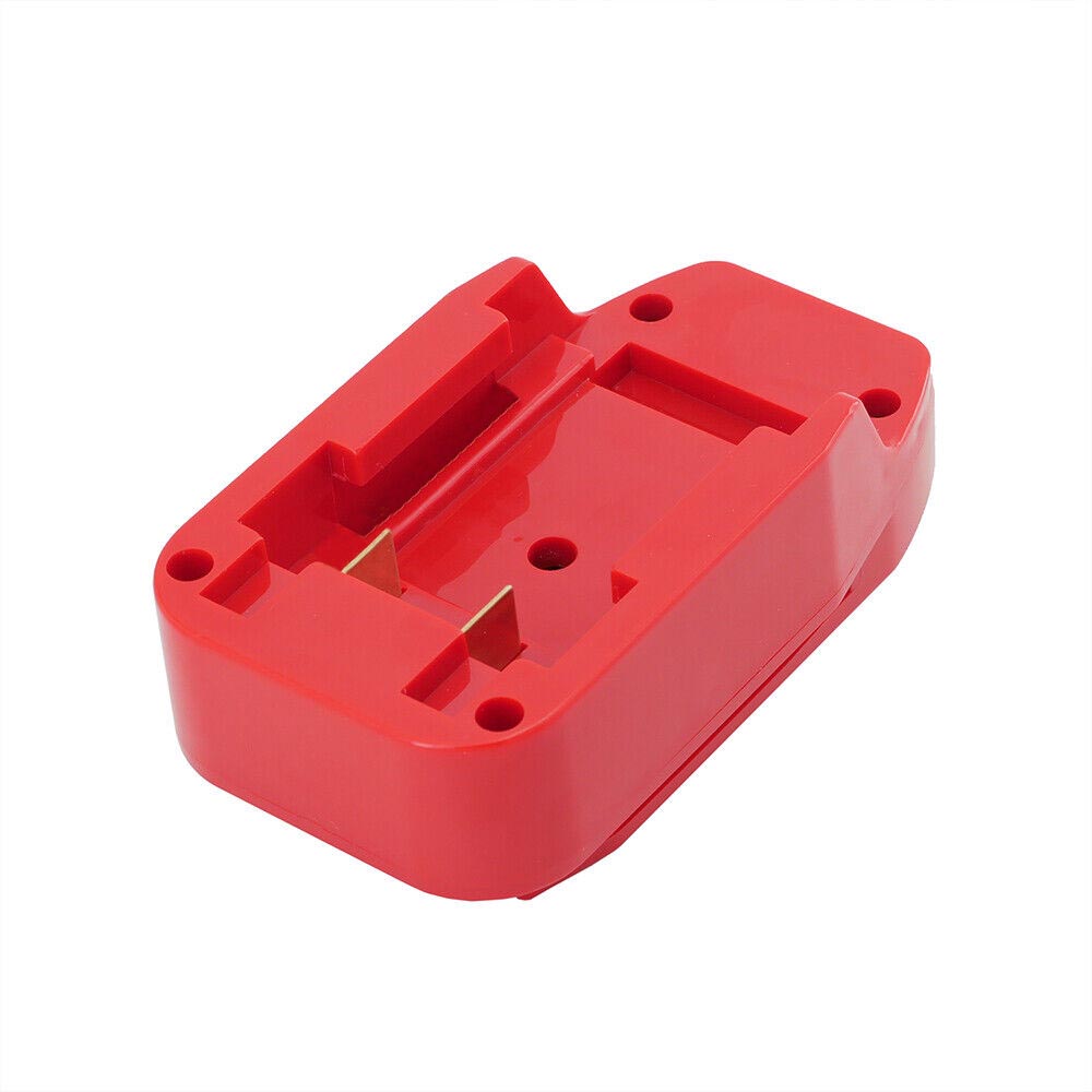 Black and Decker 20V auf Stanley V20 Batterieadapter