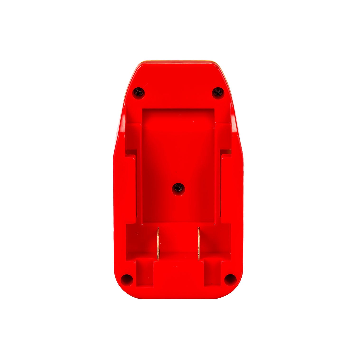Adaptateur de batterie Black and Decker 20V vers Hercules 20V