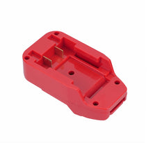 Lade das Bild in den Galerie-Viewer, Black and Decker 20V auf Bauer 20V Batterieadapter
