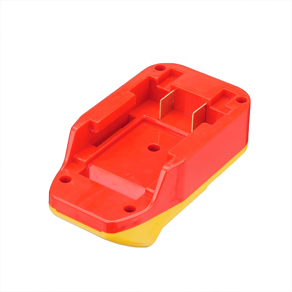 Adaptateur de batterie Black and Decker 20V vers DeWalt 20V