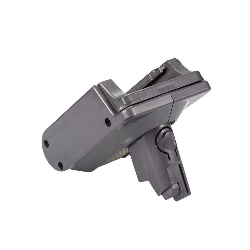 Black and Decker 20V to Dyson V6 Battery Adapter