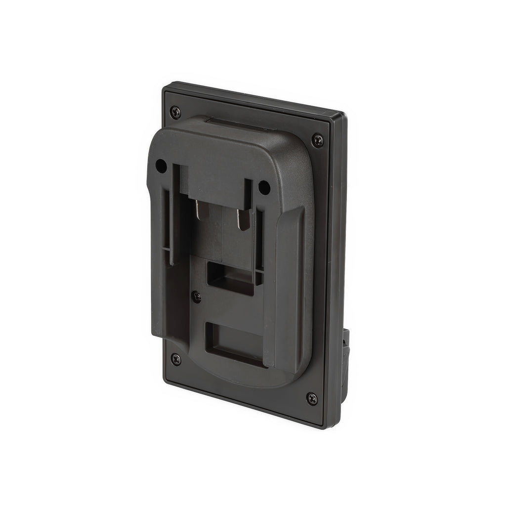 Adaptateur de batterie Black and Decker 20V vers Hoover 20V ONEPWR