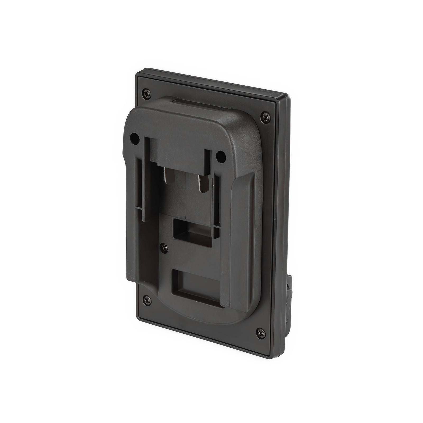 Adaptateur de batterie Black and Decker 20V vers Hoover 20V ONEPWR