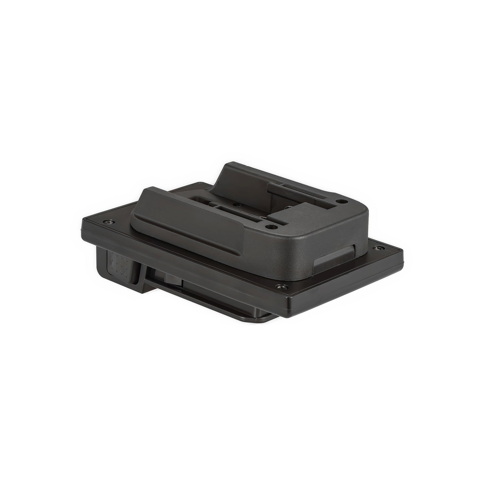 Adaptateur de batterie Black and Decker 20V vers Hoover 20V ONEPWR