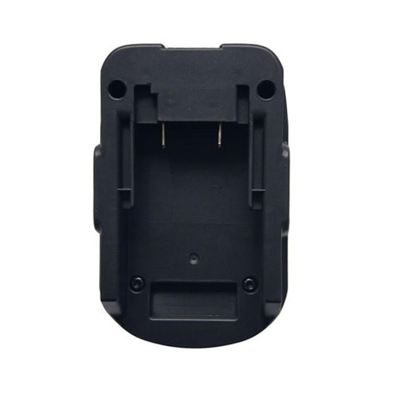 Black and Decker 20V auf Ryobi 18V Batterieadapter