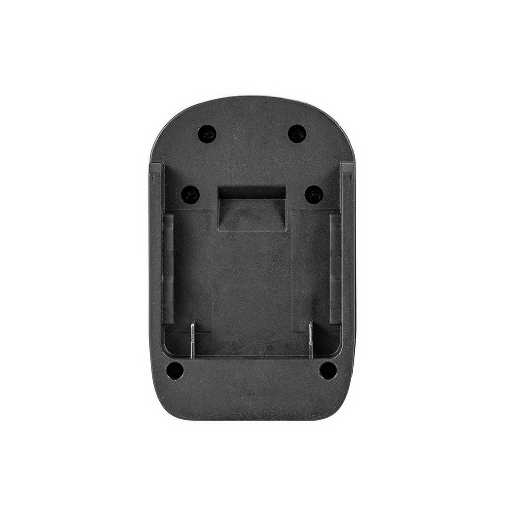 Bosch (Blau) 18V auf Bosch 12V Batterieadapter