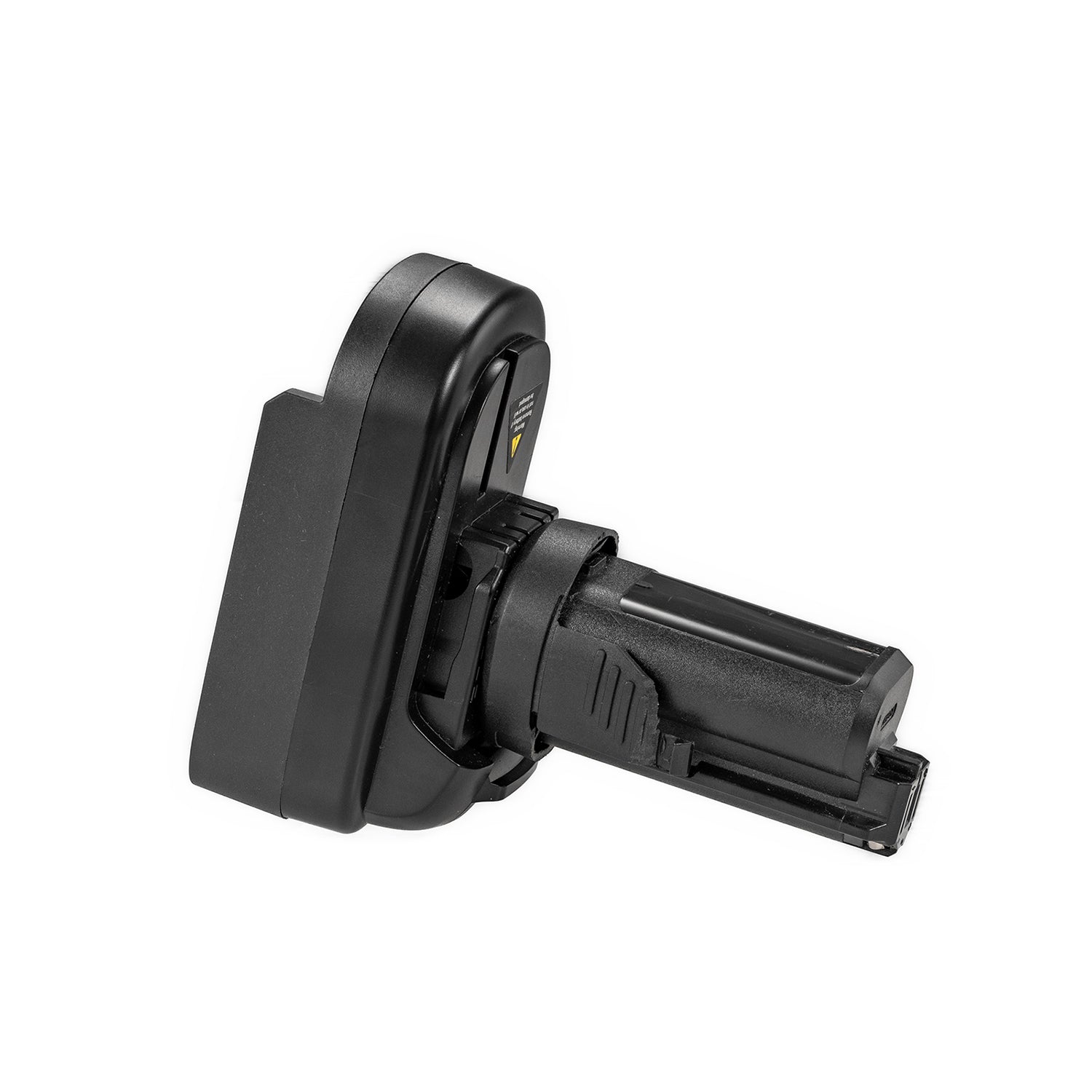 Bosch (Blau) 18V auf Bosch 12V Batterieadapter