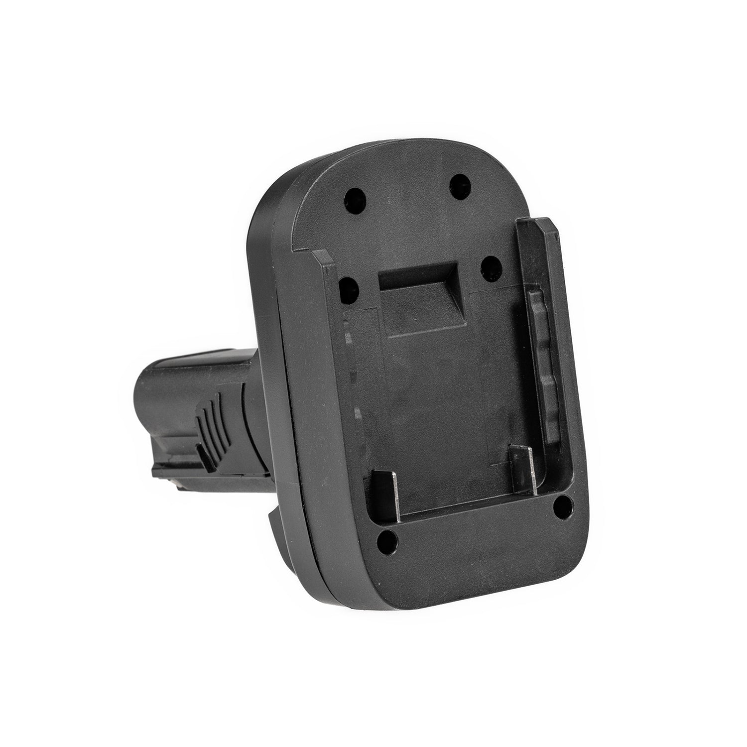 Bosch (Blau) 18V auf Bosch 12V Batterieadapter