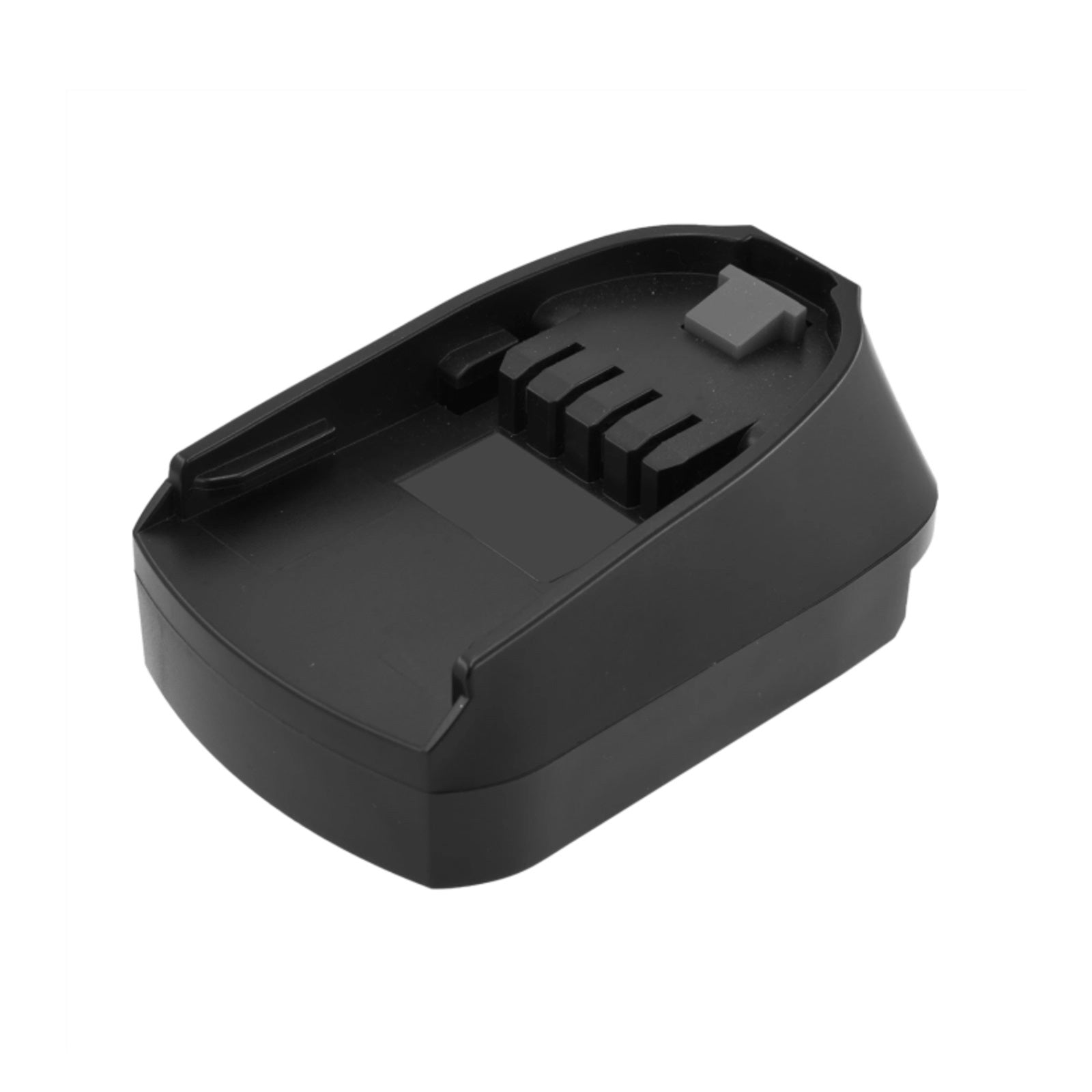 Bosch (Blau) 18V auf Bosch (Grün) 18V Akkuadapter