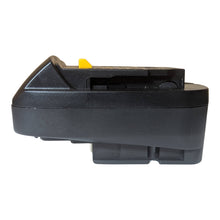 Lade das Bild in den Galerie-Viewer, Bosch (Grün) 18V auf DeWalt 20V Batterieadapter
