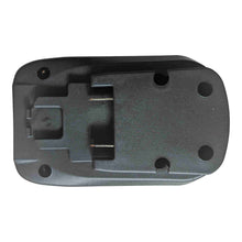 Lade das Bild in den Galerie-Viewer, Bosch (Grün) 18V auf DeWalt 20V Batterieadapter
