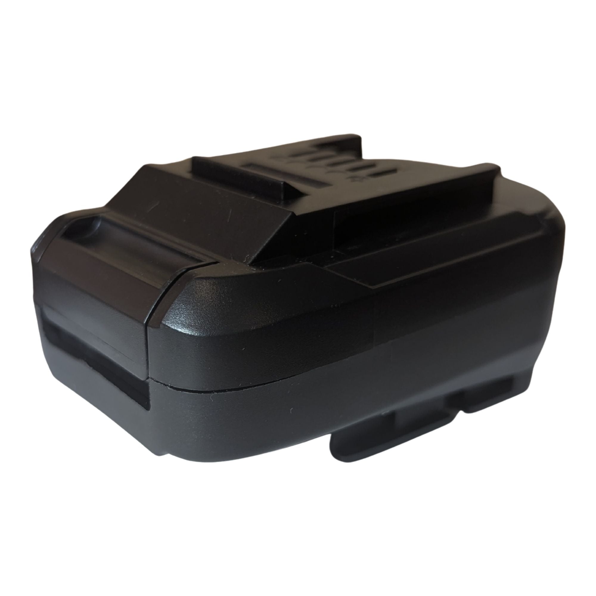 Bosch (Grün) 18V auf Einhell PXC 18V Batterieadapter