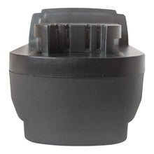 Lade das Bild in den Galerie-Viewer, Bosch (Grün) 18V auf Milwaukee 18V Batterieadapter
