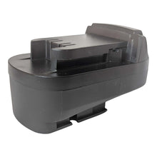 Lade das Bild in den Galerie-Viewer, Bosch (Grün) 18V auf Milwaukee 18V Batterieadapter

