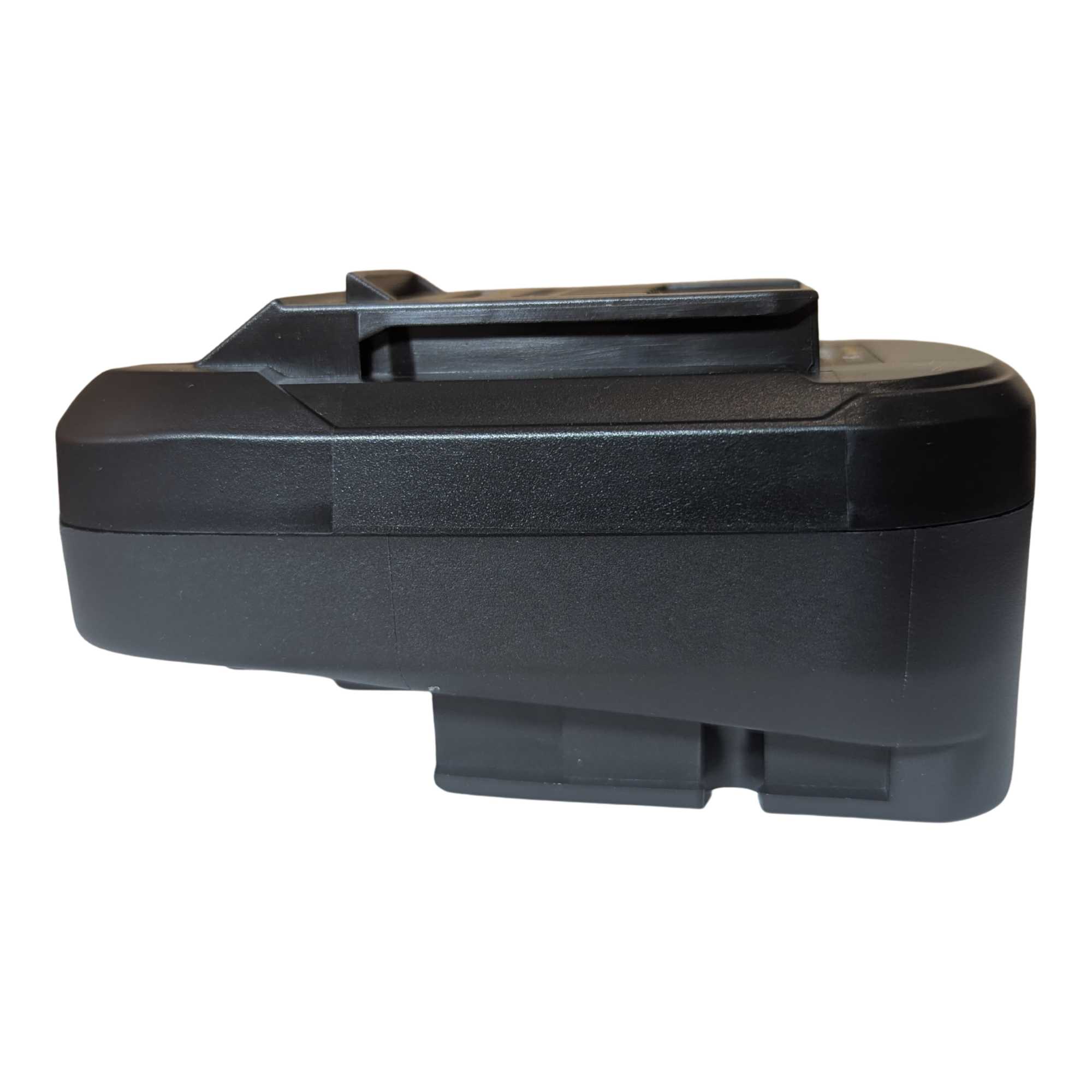 Bosch (Grün) 18V auf Ozito PXC 18V Batterieadapter