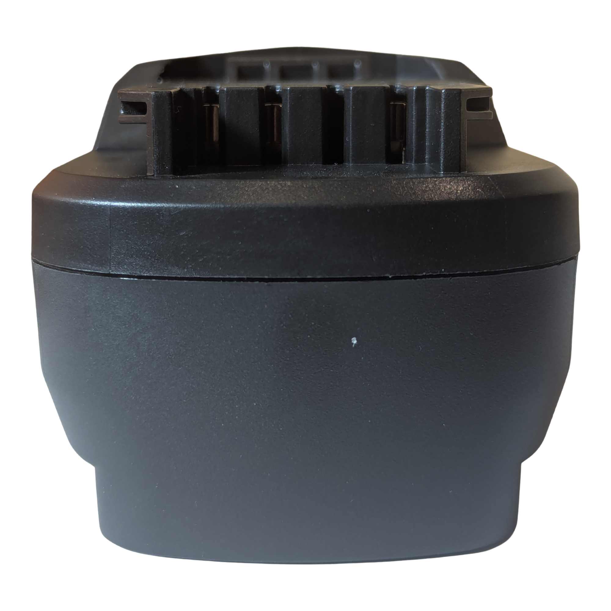 Bosch (Grün) 18V auf Parkside X20V Batterieadapter