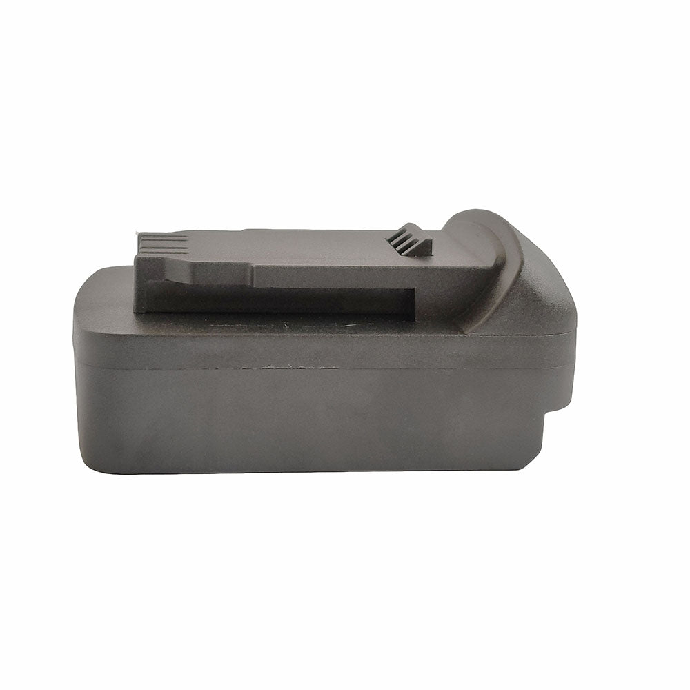 Bosch (Blue) 18V to DeWalt 20V Battery Adapter