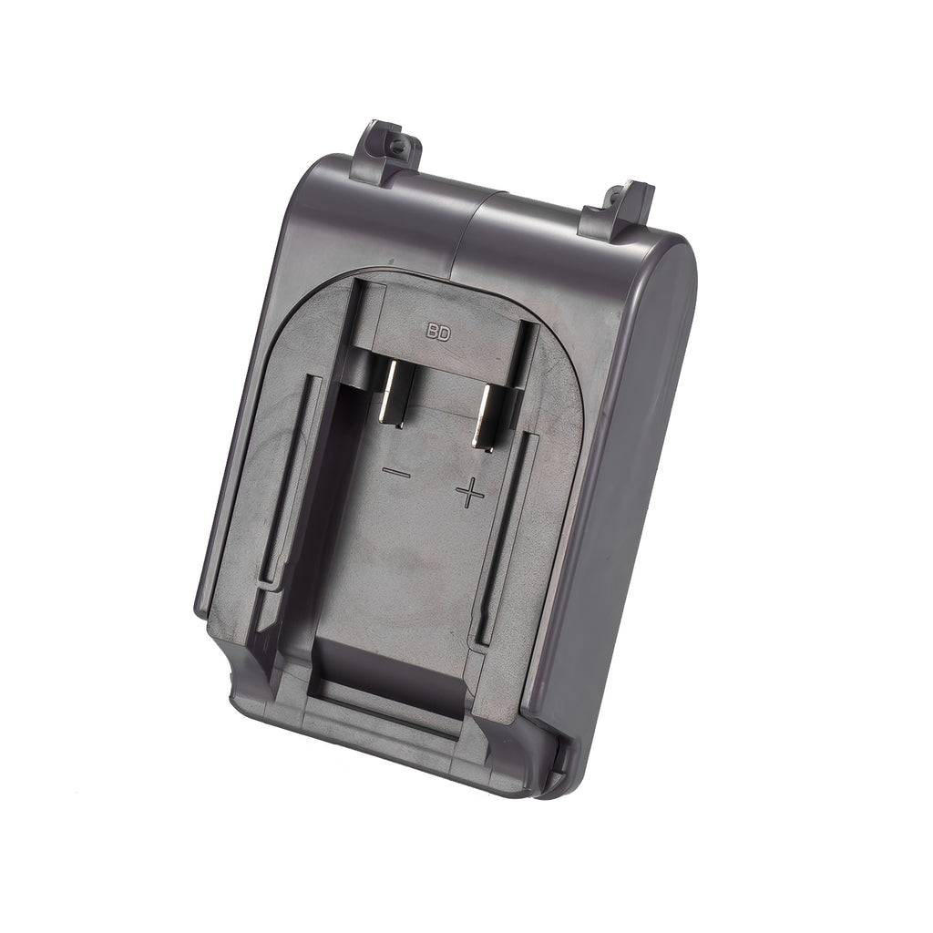Adaptateur de batterie Bosch (Bleu) 18V vers Dyson V7