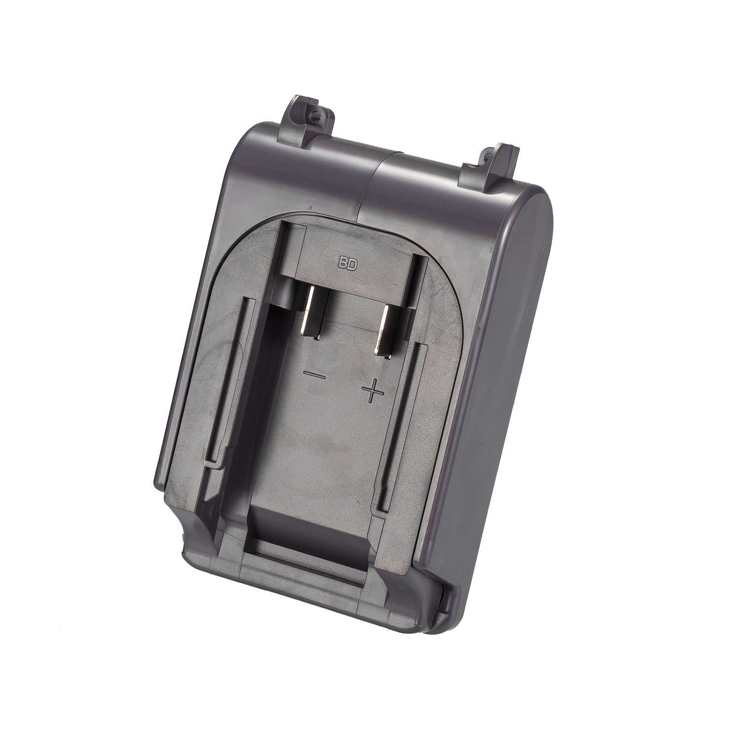 Adaptateur de batterie Bosch (Bleu) 18V vers Dyson V7