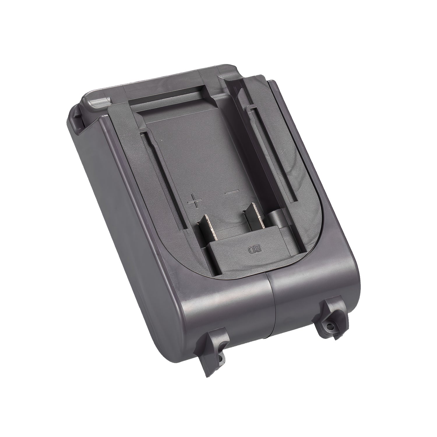 Adaptateur de batterie Bosch (Bleu) 18V vers Dyson V7