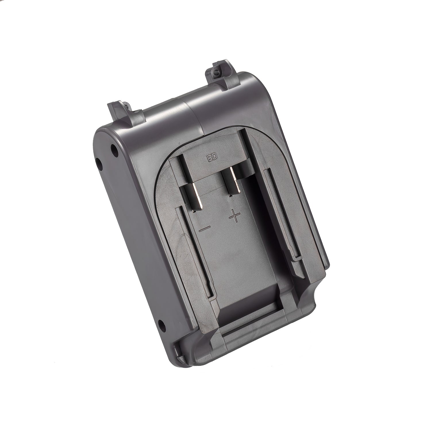 Adaptateur de batterie Bosch (Bleu) 18V vers Dyson V8