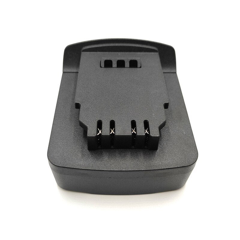 Adaptateur de batterie CAT 18V vers DeWalt 20V
