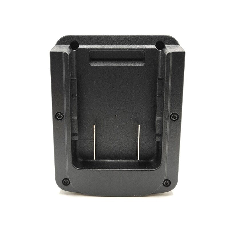 Adaptateur de batterie CAT 18V vers DeWalt 20V