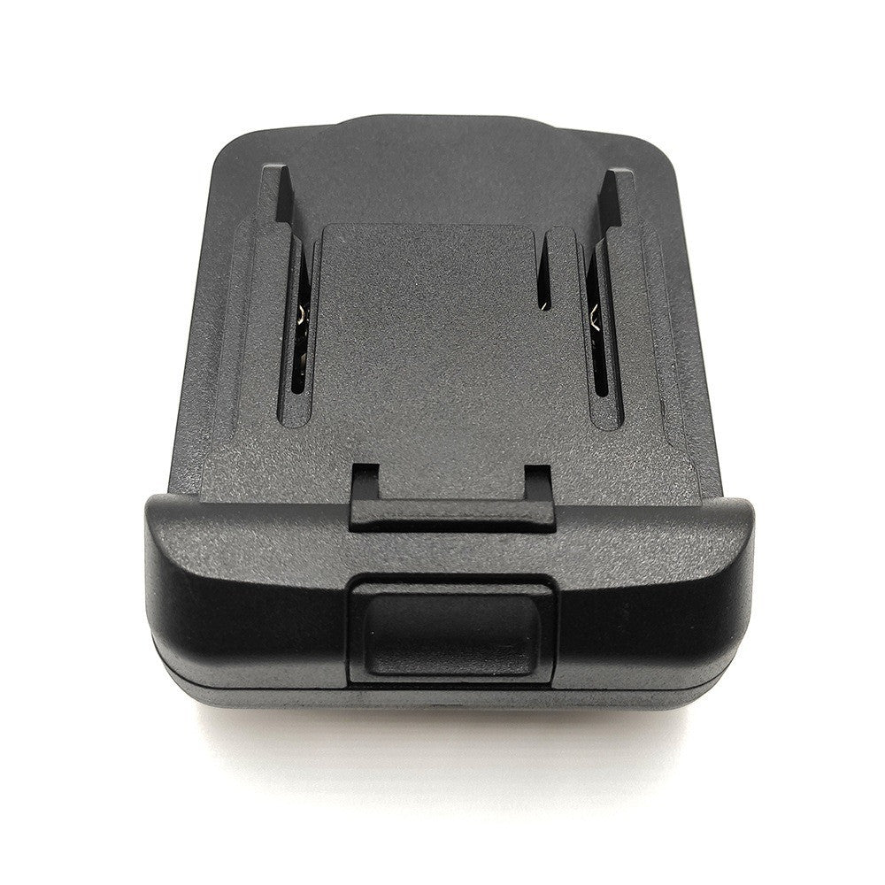 CAT 18V to Makita 18V Battery Adapter