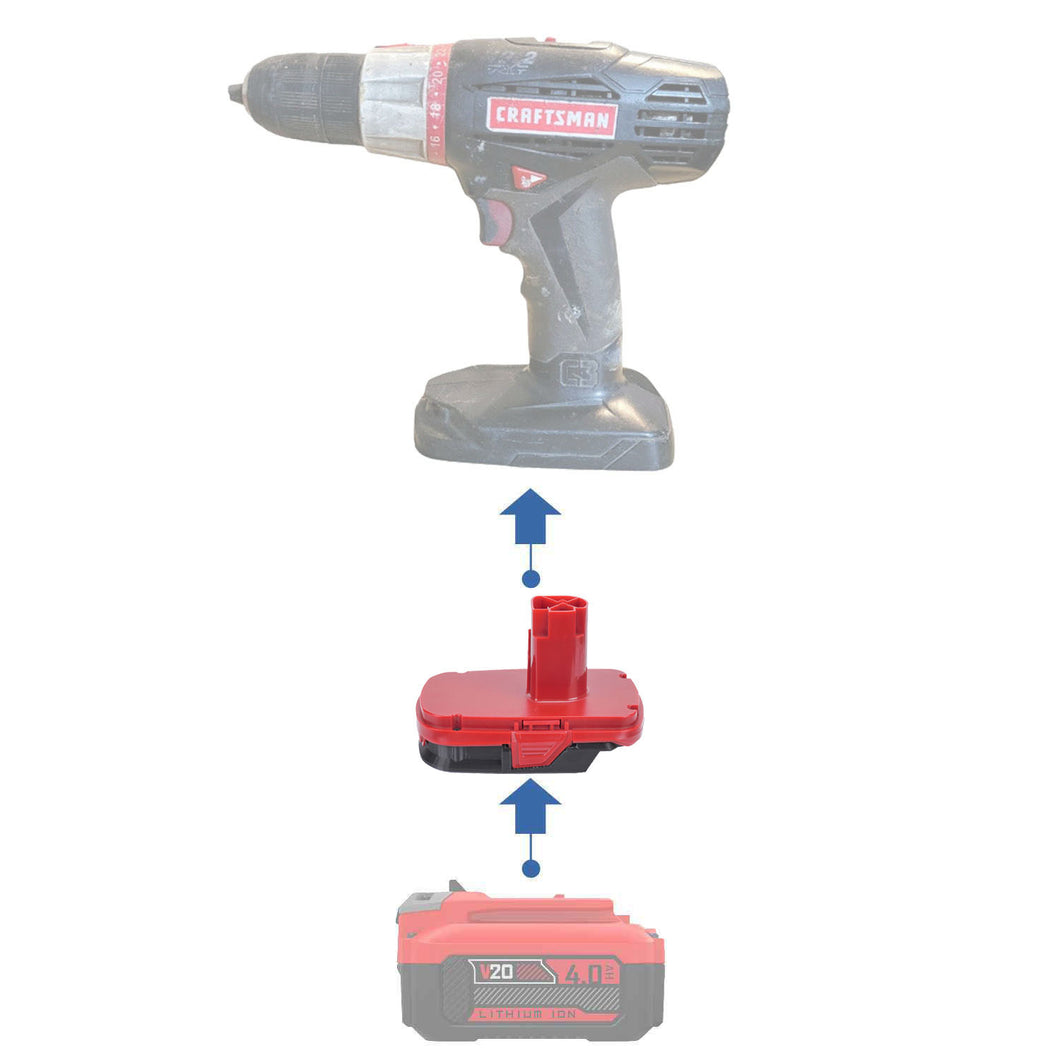 How Good Is Sears C3 Cordless Drill: Ultimate Review & Benefits