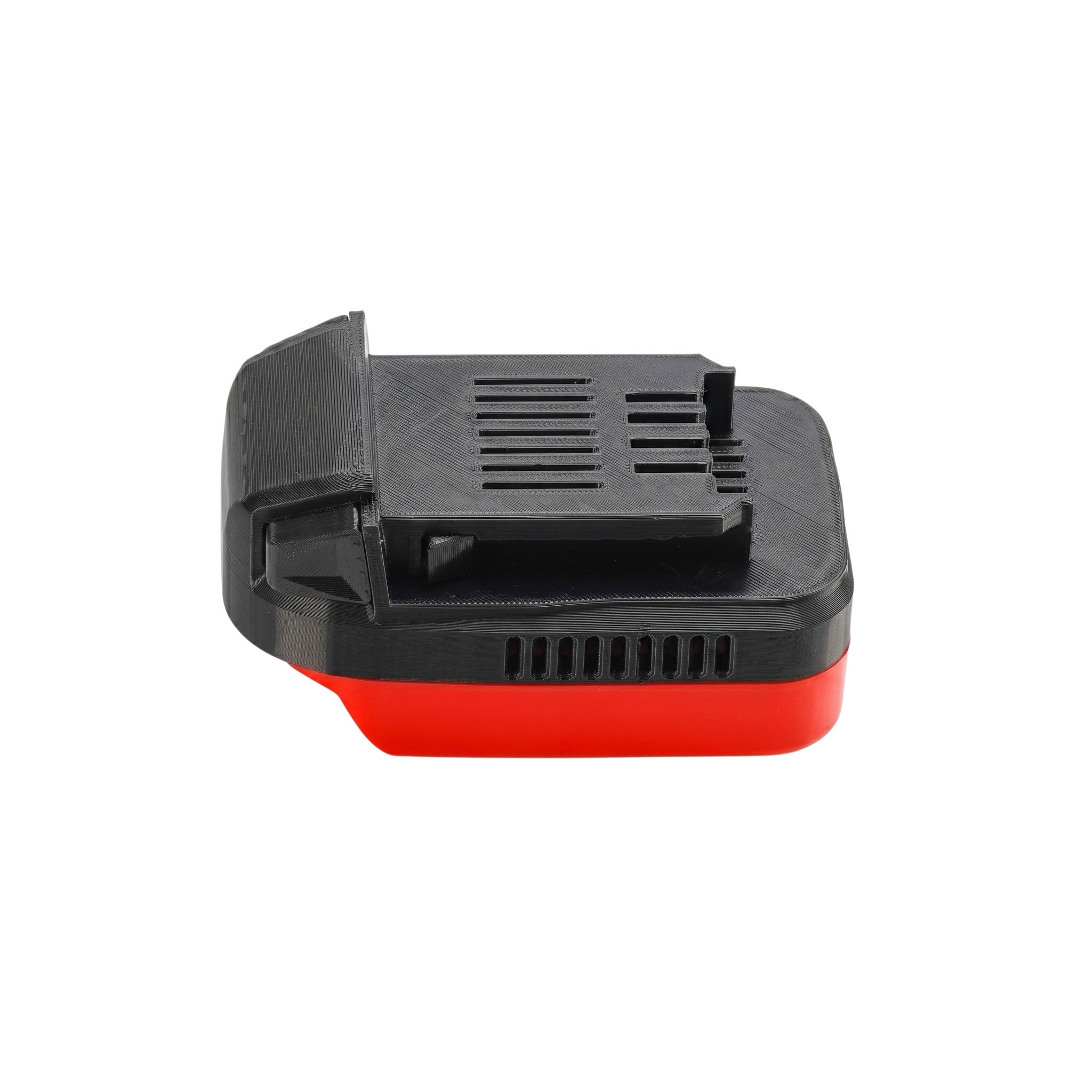 Craftsman 20V vers Kobalt 24V Adaptateur de batterie