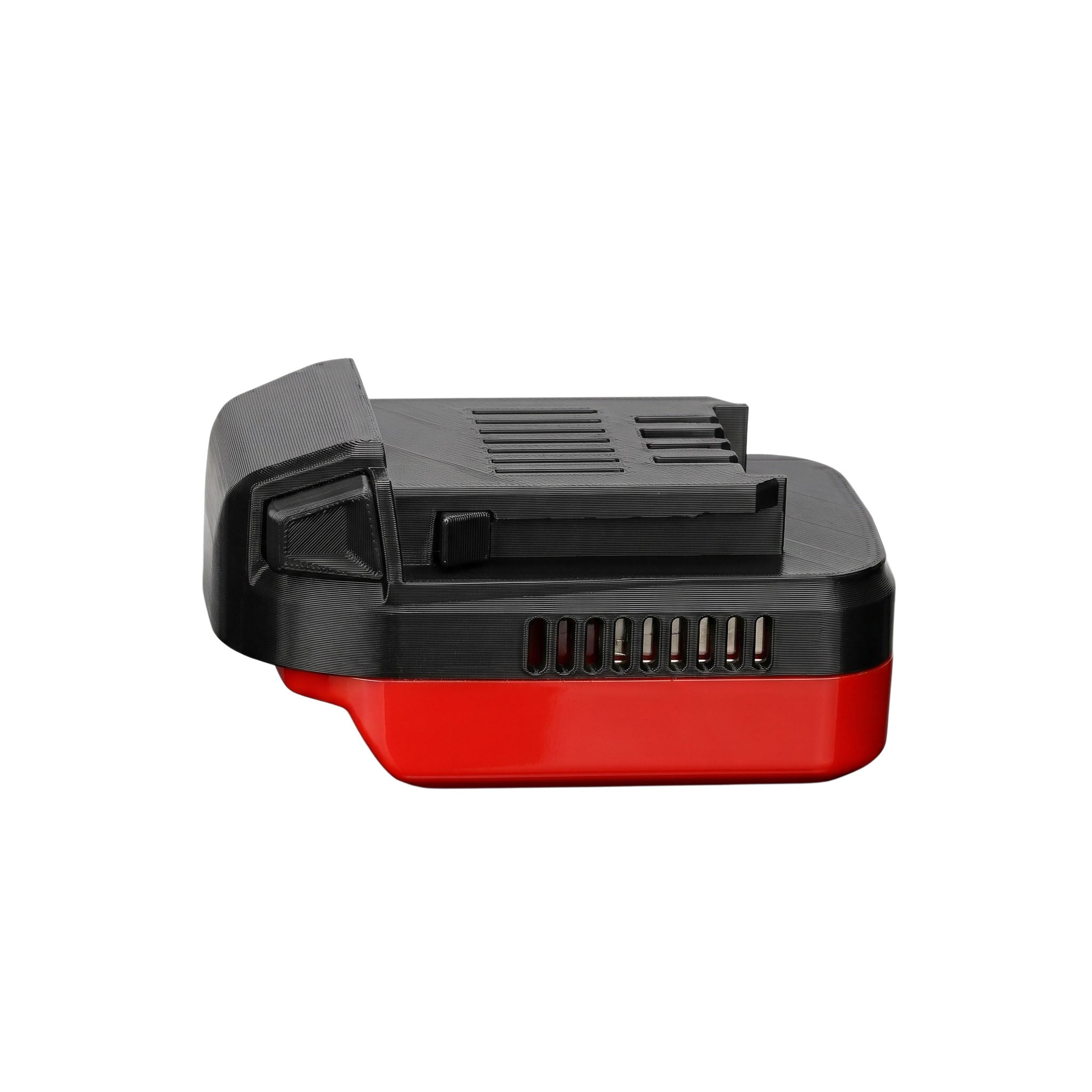Craftsman 20V vers Kobalt 24V Adaptateur de batterie